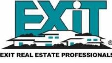 EXIT Real Estate Professionals